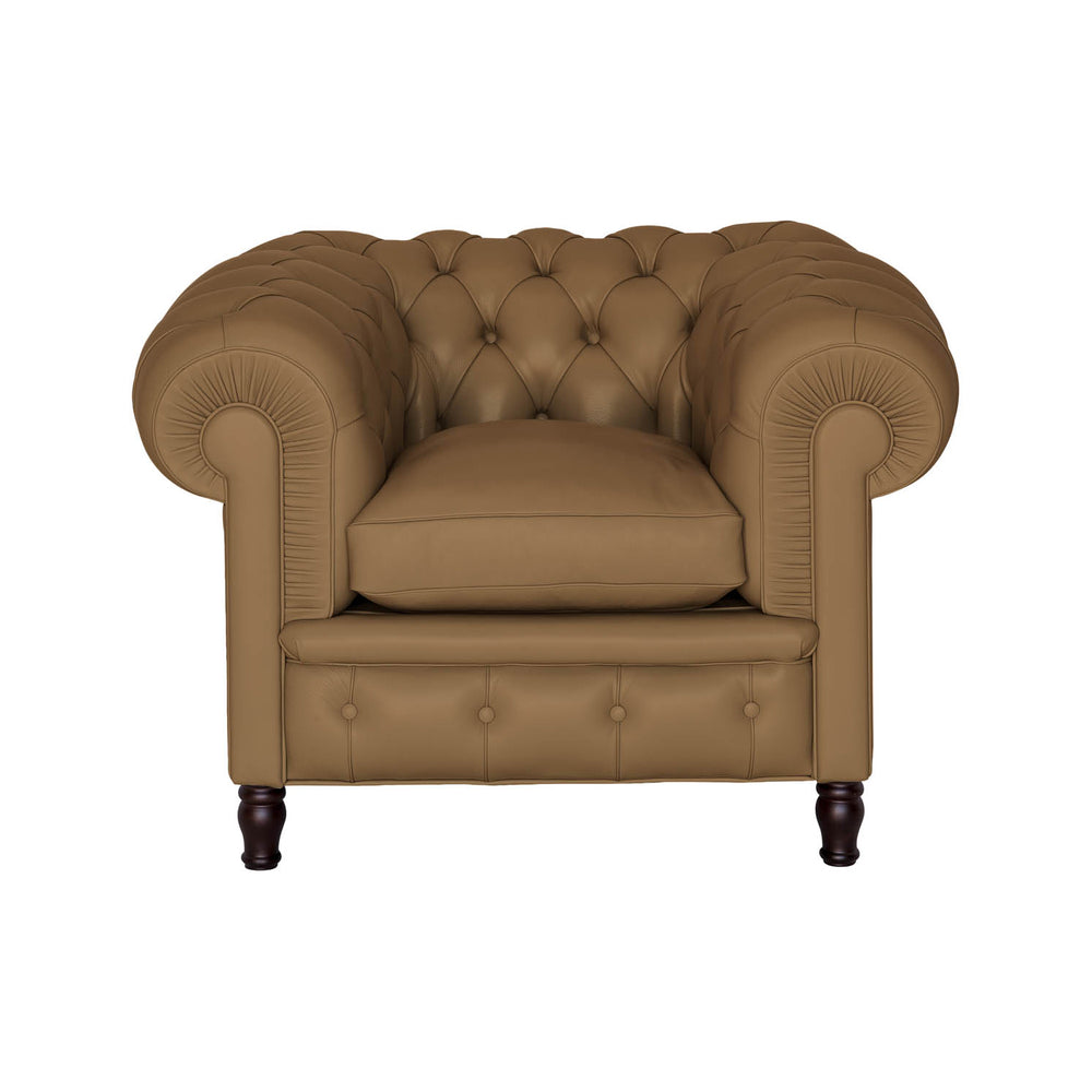Chester Armchair