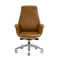 Downtown Executive Office Armchair  option SC 66 India