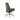 Downtown Executive Office Armchair