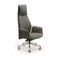 Downtown President Office Armchair  option SC 26 Topo