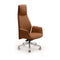 Downtown President Office Armchair  option SC 66 India