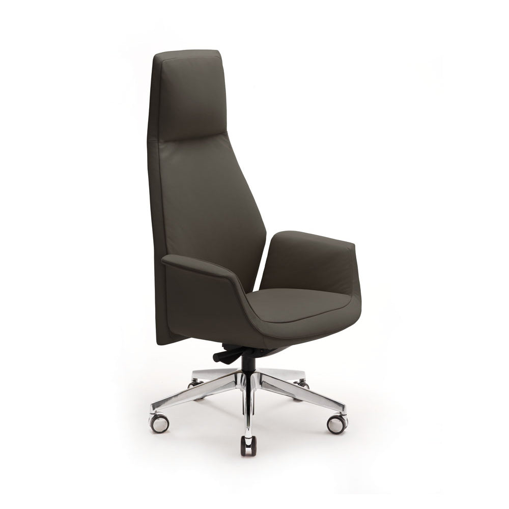 Downtown President Office Armchair