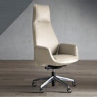 Downtown President Office Armchair
