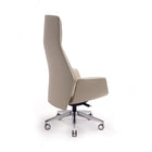 Downtown President Office Armchair