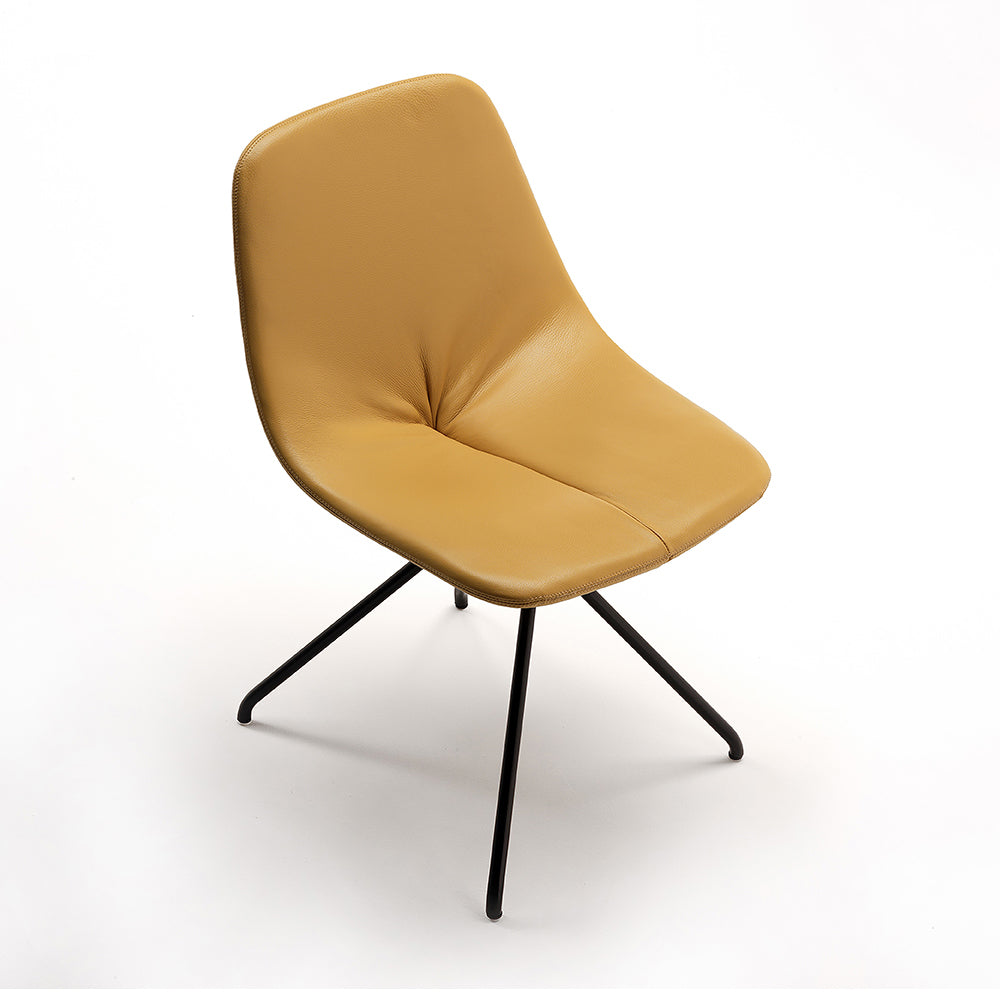 DU 30 Dining Chair