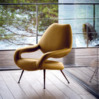 DU 55 Armchair