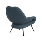 DU 55 Armchair