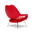 DU 55 Armchair