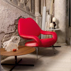 DU 55 Armchair