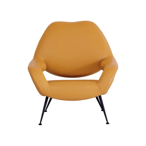 DU 55 Armchair