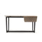Fred Desk  option Saddle Talpa