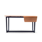 Fred Desk