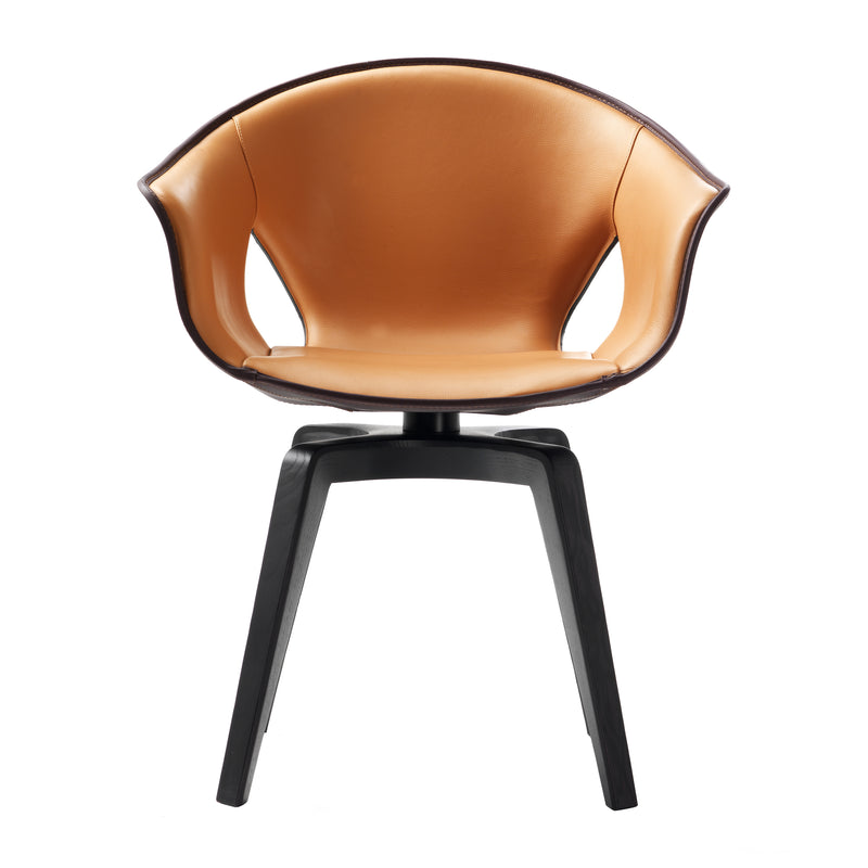 poltrona-frau-ginger-swivel-