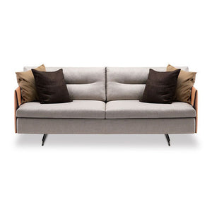 GranTorino 2-Seater Sofa