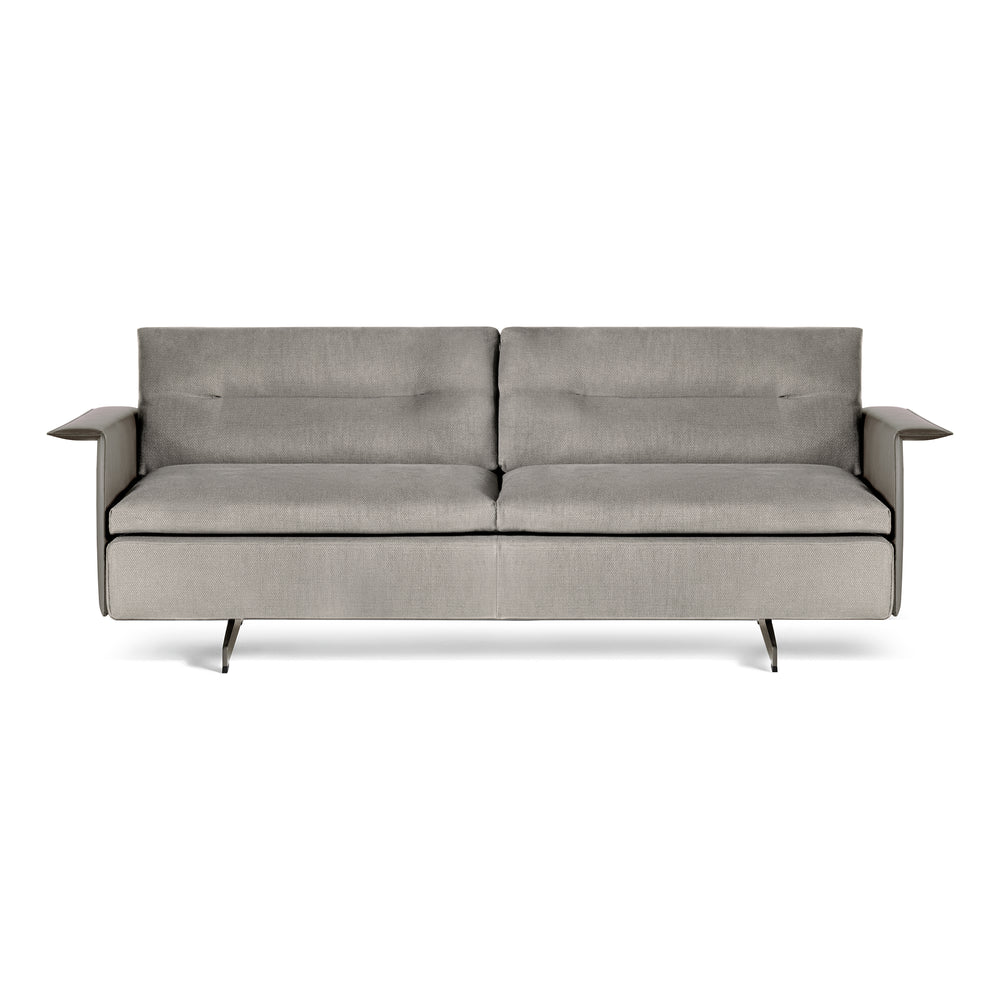 GranTorino 2-Seater Sofa