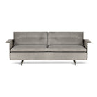 GranTorino 2-Seater Sofa