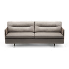 GranTorino 2-Seater Sofa