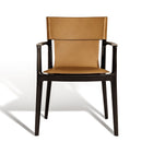 Isadora Arm Chair