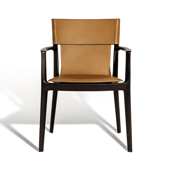 Isadora Arm Chair
