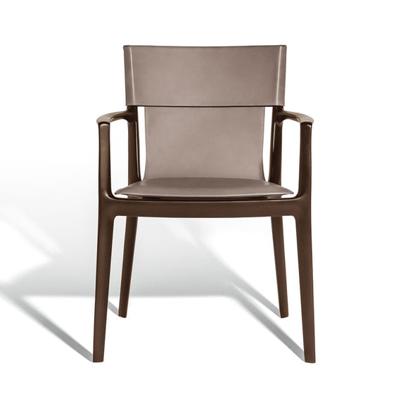 Isadora Arm Chair