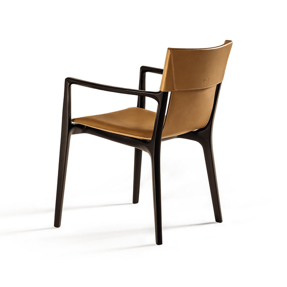 Isadora Arm Chair