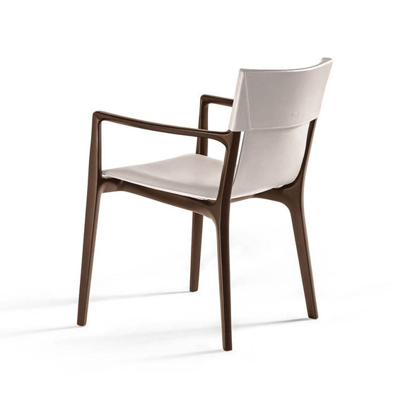 Isadora Arm Chair