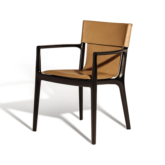 Isadora Arm Chair