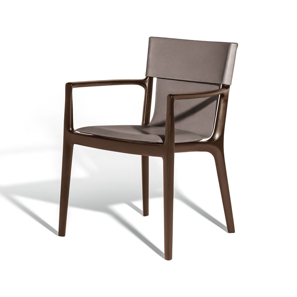 Isadora Arm Chair
