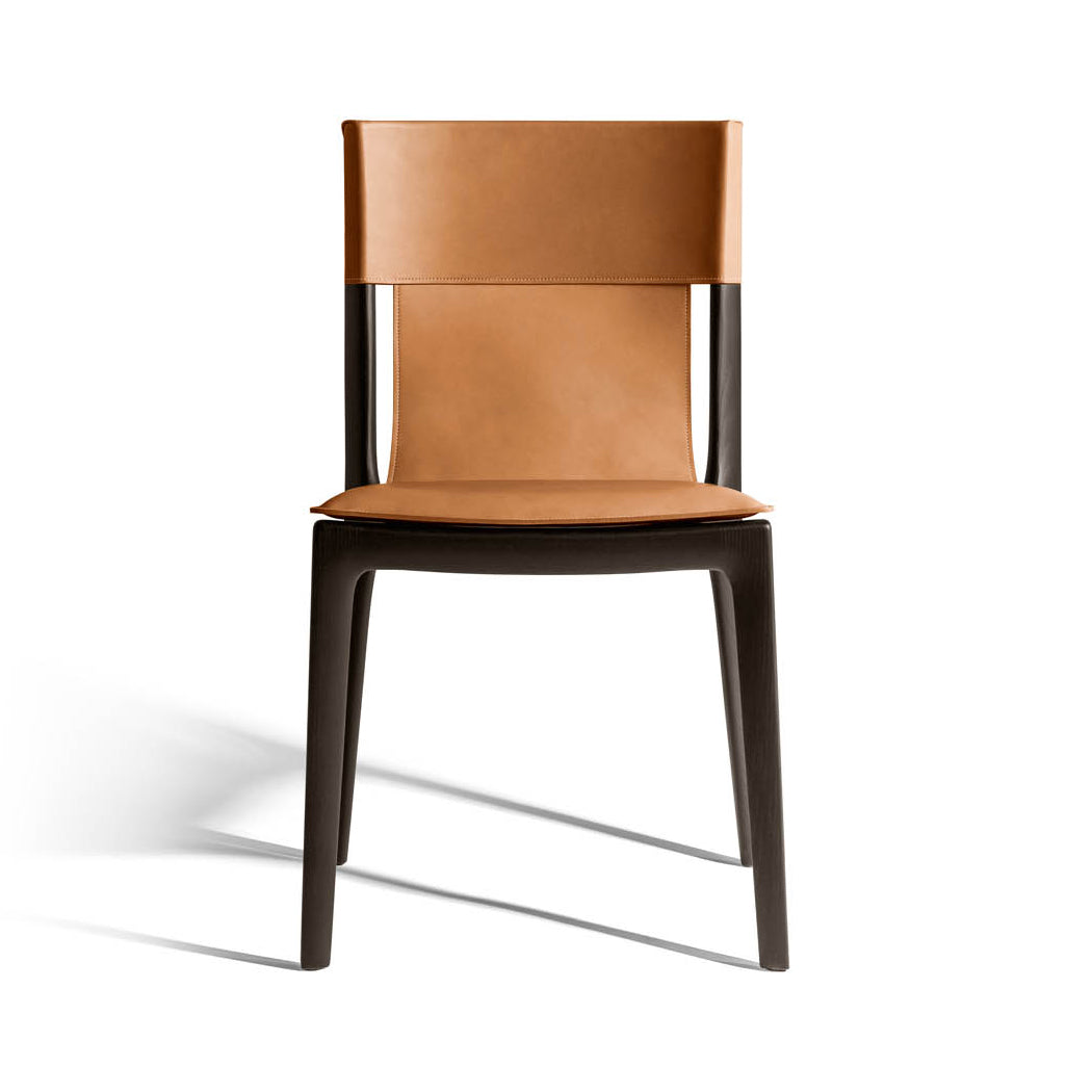 Poltrona Frau Isadora Dining Chair - 2Modern