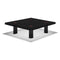 Kyoto Coffee Table  option Square