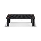 Kyoto Coffee Table