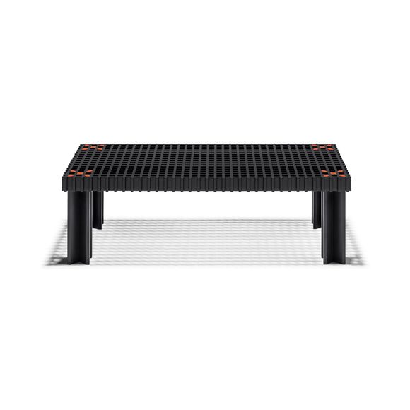 Kyoto Coffee Table