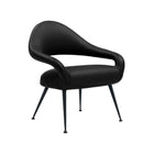 Letizia Armchair