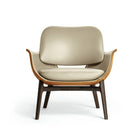 Martha Armchair