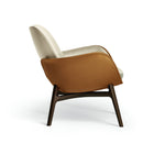 Martha Armchair