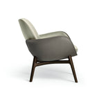 Martha Armchair