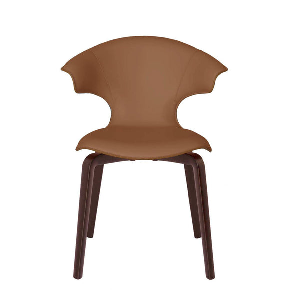 Montera Armchair