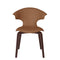 Montera Armchair  option SC 66 India