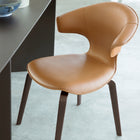 Montera Armchair