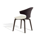 Montera Armchair