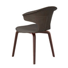 Montera Armchair