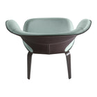 Montera Armchair