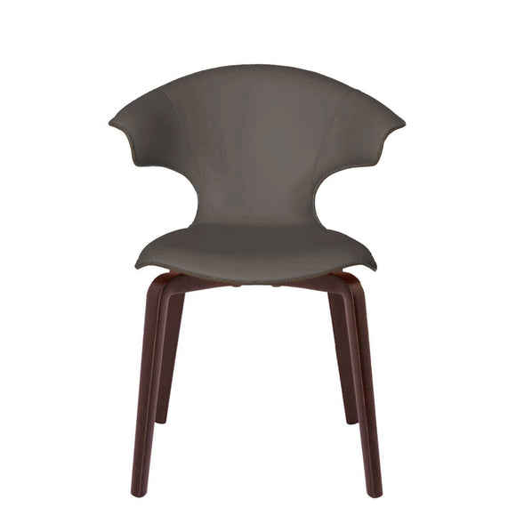 Monterra Dining Chair Back Cushion