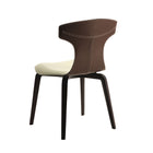 Montera Dining Chair