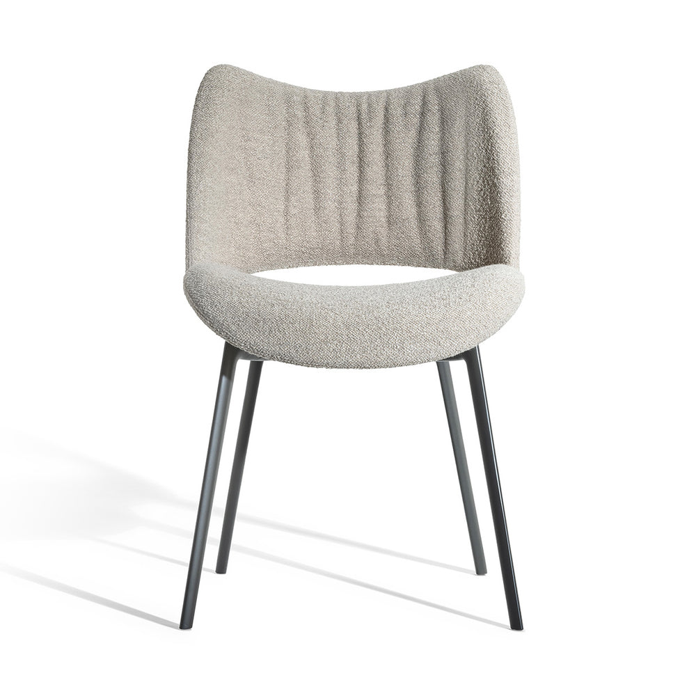 Nice Small Armchair