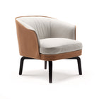 Nivola Armchair