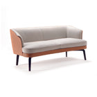 Nivola Sofa