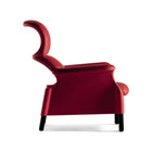 Sanluca Armchair