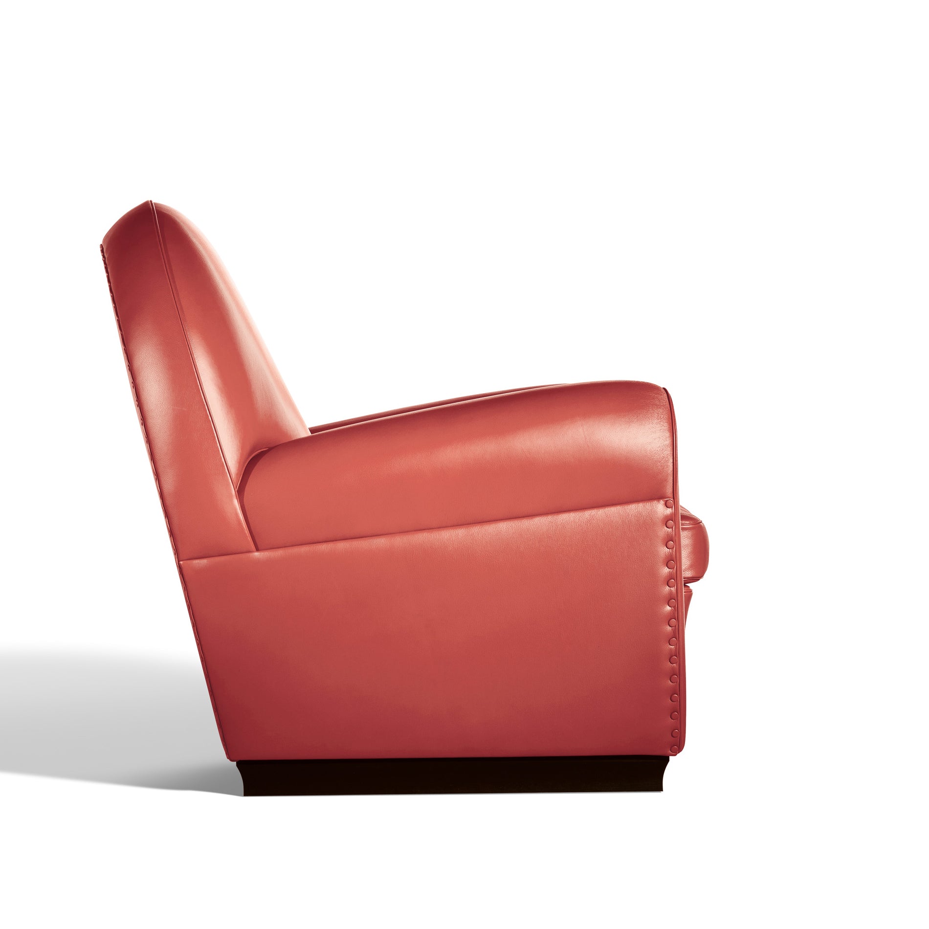 Poltrona Frau Vanity Fair XC Armchair - 2Modern