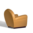 Vanity Fair XC Armchair